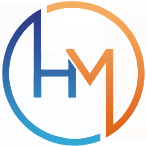 Favicon-Logo-HM